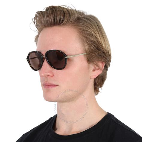 burberry jude|Burberry Men's Sunglasses, BE4377 Jude .